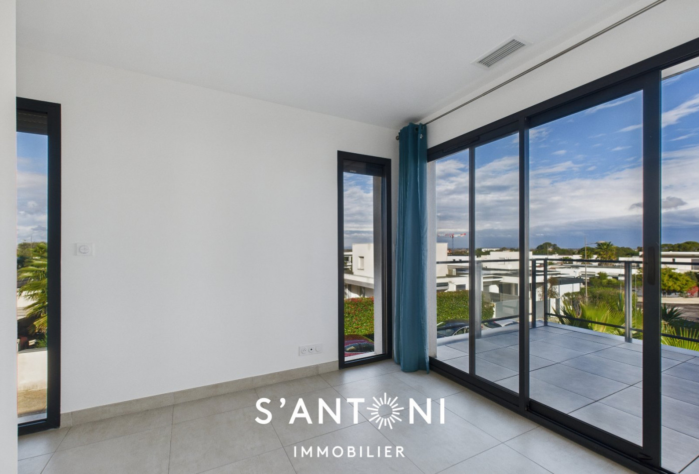 vente Maison Agde - Photo 9