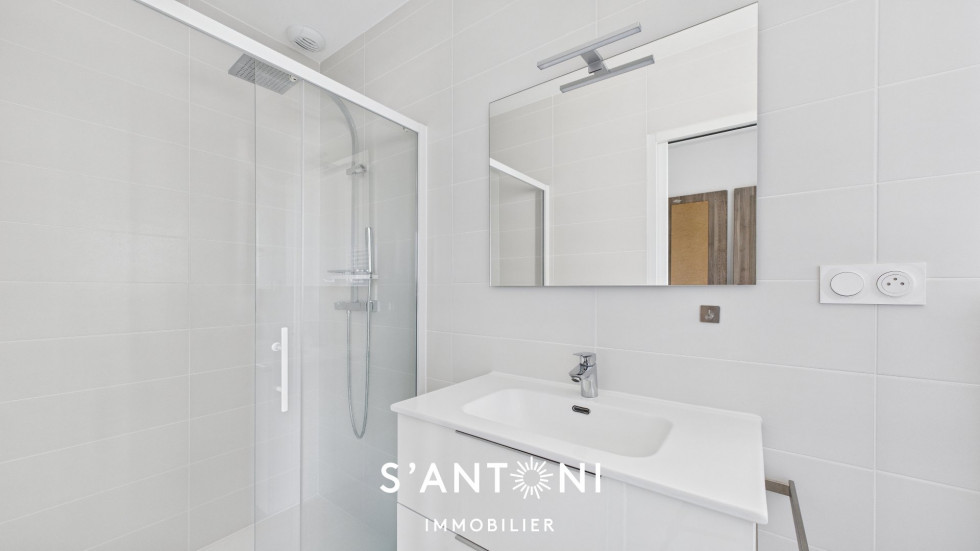 vente Maison Agde - Photo 10