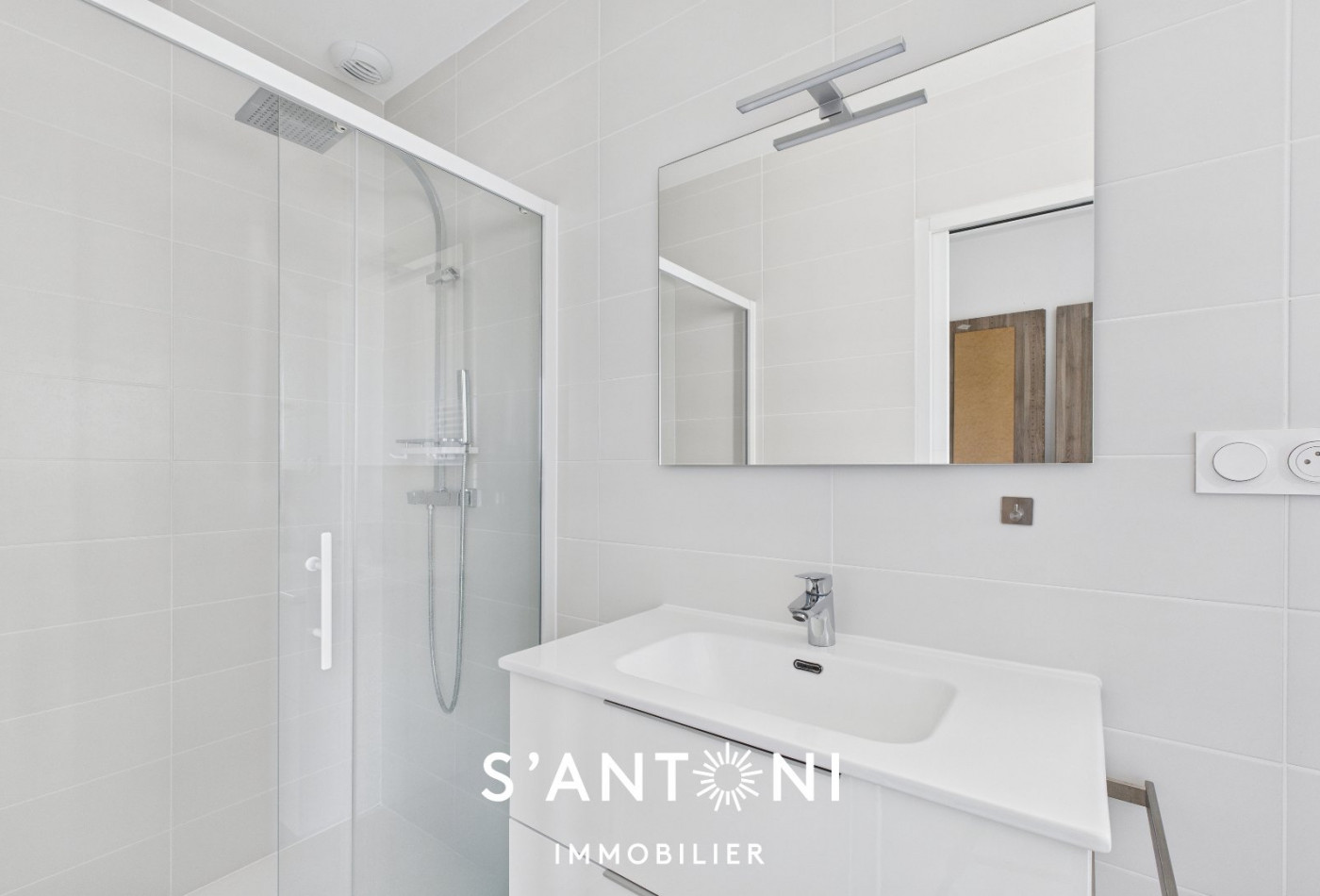 vente Maison Agde - Photo 10