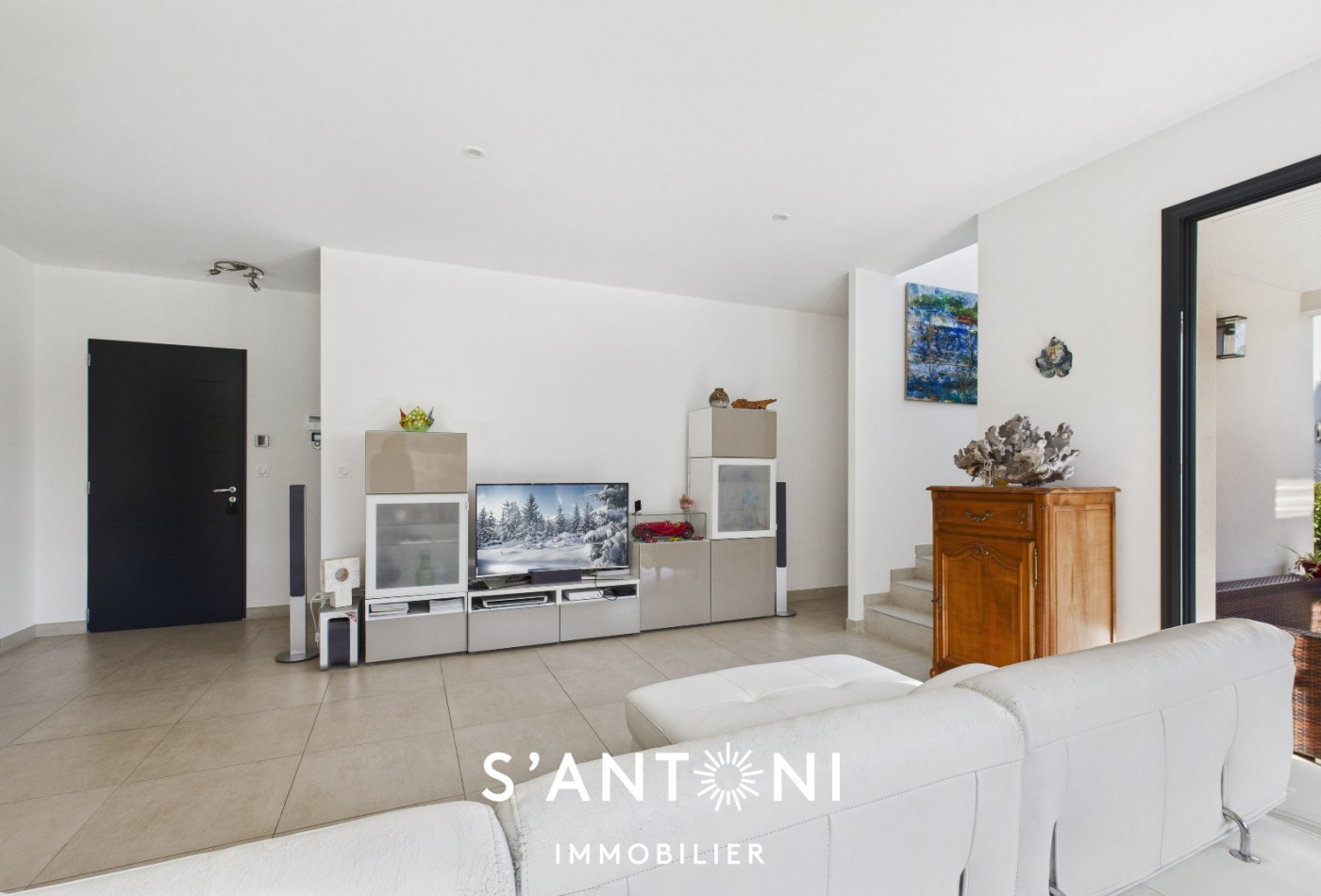 vente Maison Agde - Photo 6