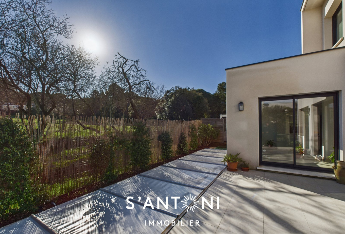 vente Maison Agde - Photo 3