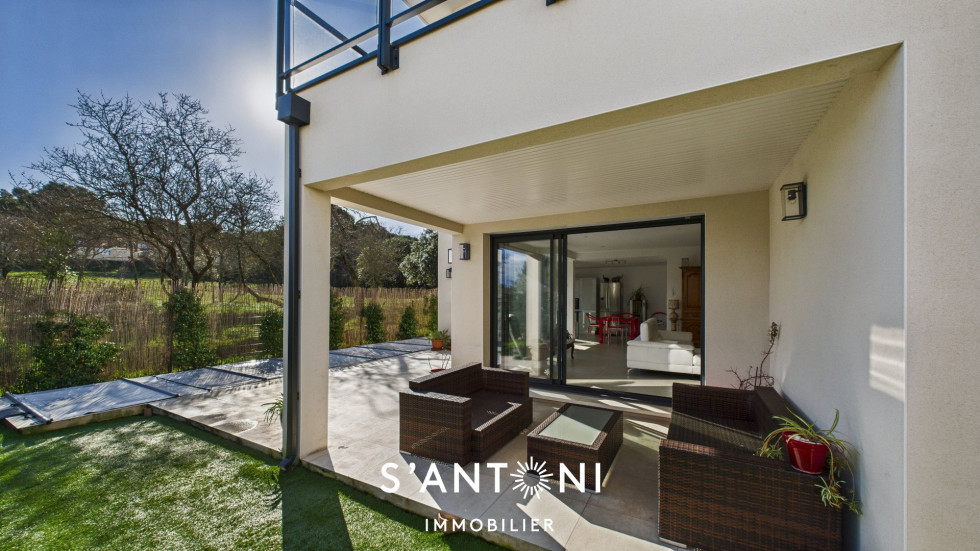 vente Maison Agde - Photo 2