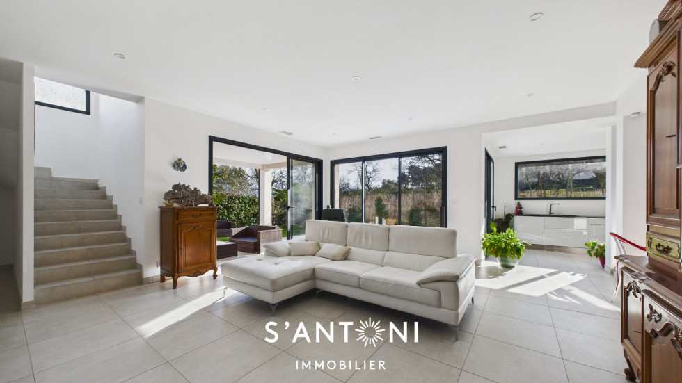 vente Maison Agde - Photo 4