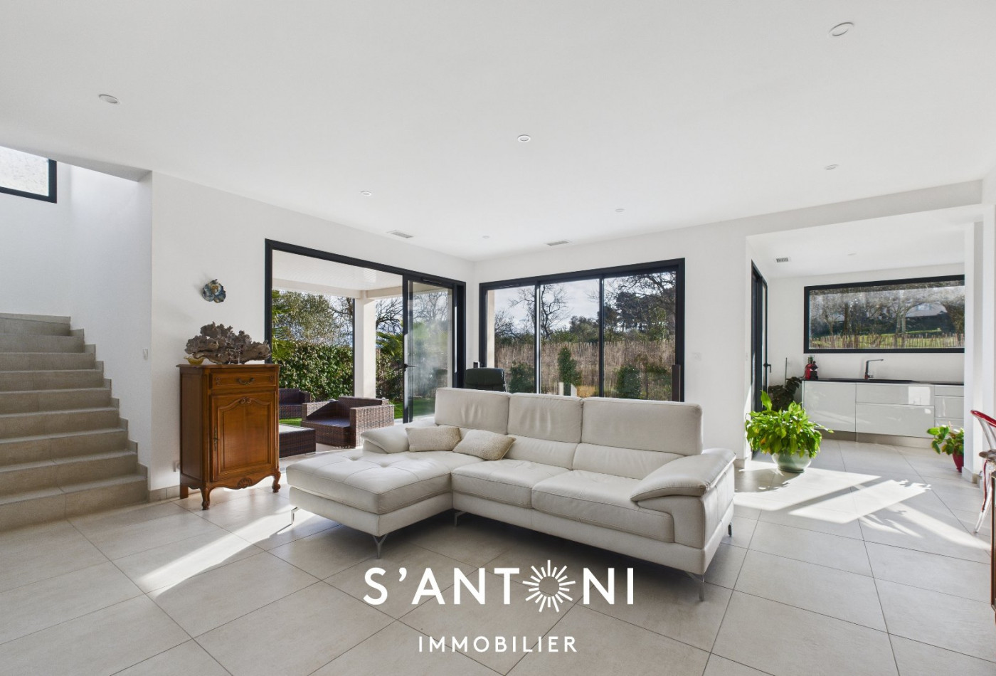 vente Maison Agde - Photo 4