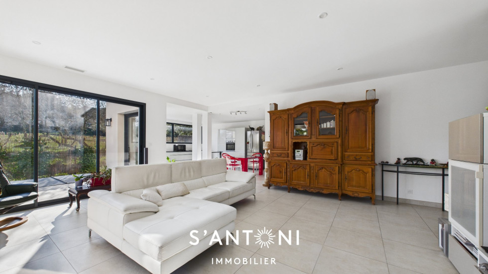 vente Maison Agde - Photo 5