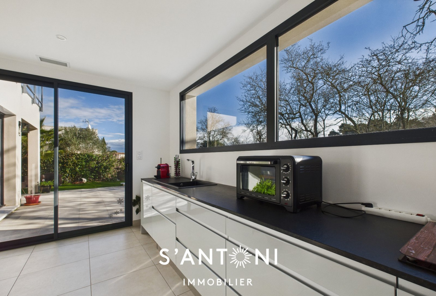 vente Maison Agde - Photo 8