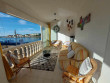 for seasonal lettings Appartement Le Grau D' Agde