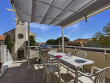 for seasonal lettings Appartement Le Grau D' Agde