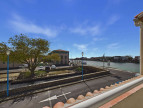 en location saisonnière Appartement Le Grau D' Agde