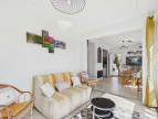en location saisonnière Appartement Le Grau D' Agde