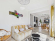 for seasonal lettings Appartement Le Grau D' Agde