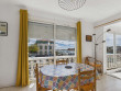 for seasonal lettings Appartement Le Grau D' Agde