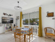 for seasonal lettings Appartement Le Grau D' Agde