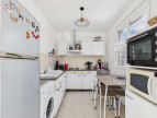 en location saisonnière Appartement Le Grau D' Agde