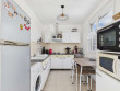 for seasonal lettings Appartement Le Grau D' Agde