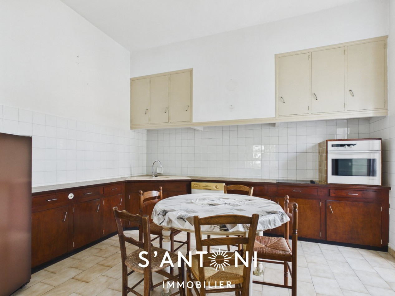 vente Maison Neffies - Photo 3