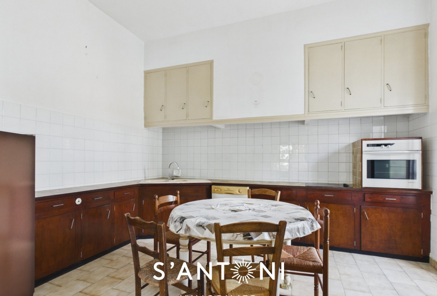 vente Maison Neffies - Photo 5