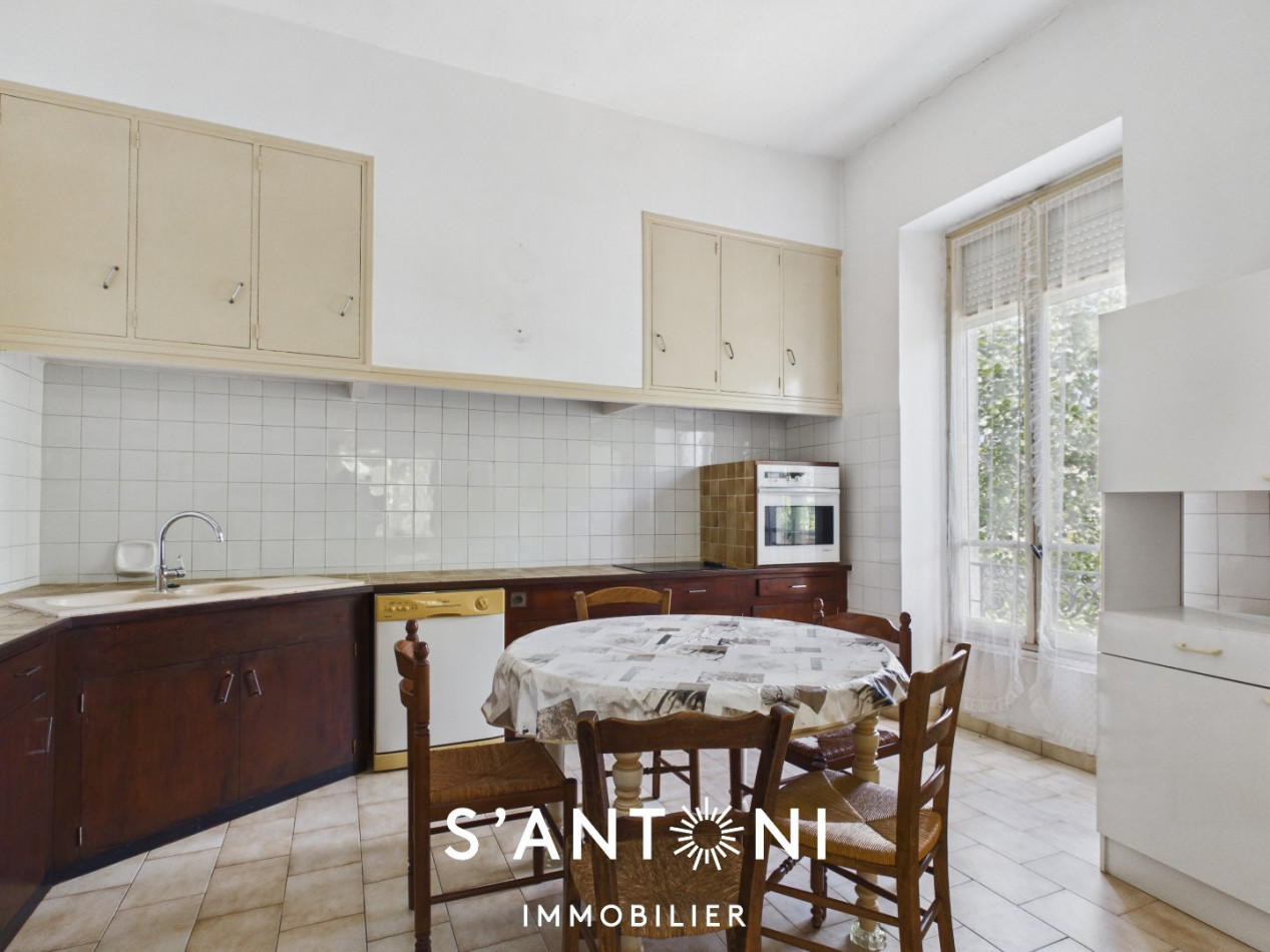 vente Maison Neffies - Photo 4