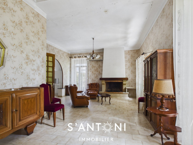 vente Maison Neffies - Photo 8