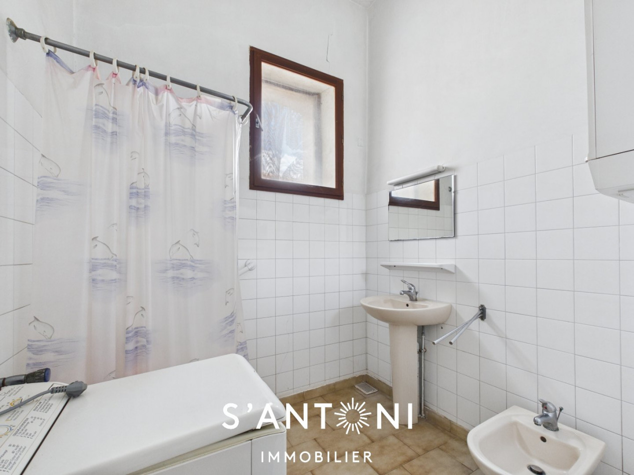 vente Maison Neffies - Photo 12