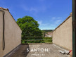 vente Maison Neffies