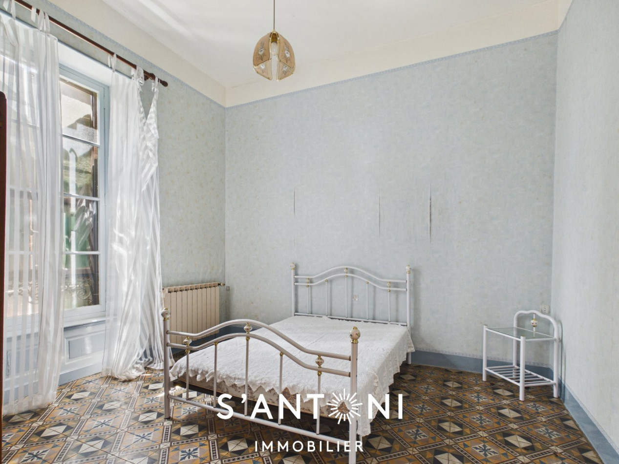 vente Maison Neffies - Photo 15