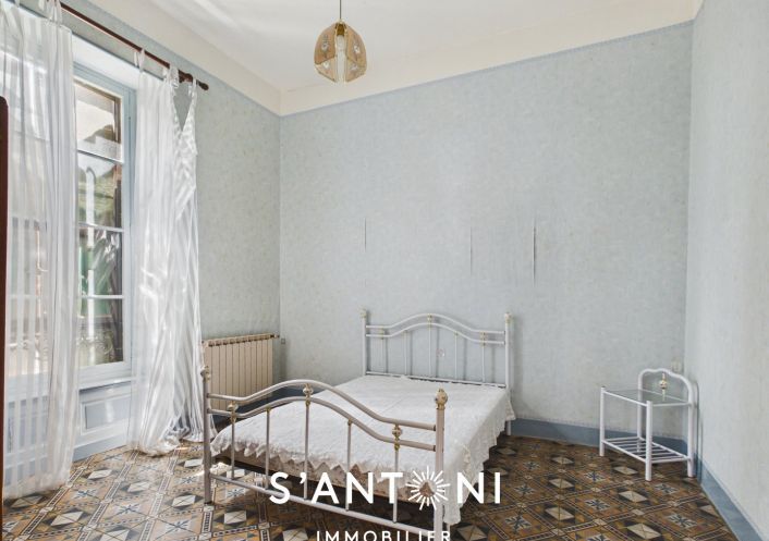 vente Maison Neffies