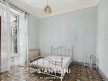 vente Maison Neffies