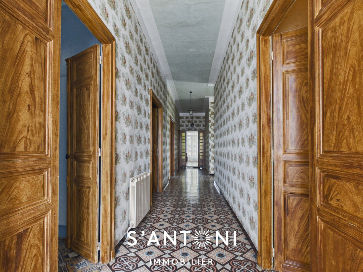 vente Maison Neffies - Photo 16