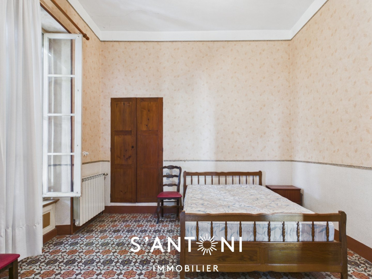 vente Maison Neffies - Photo 18