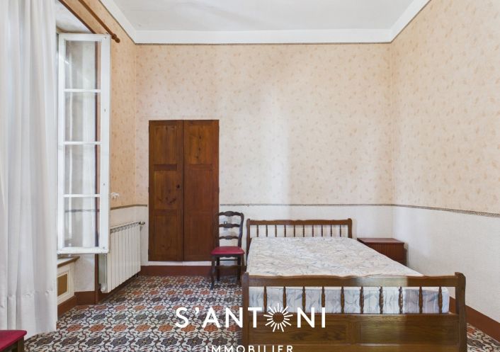 vente Maison Neffies