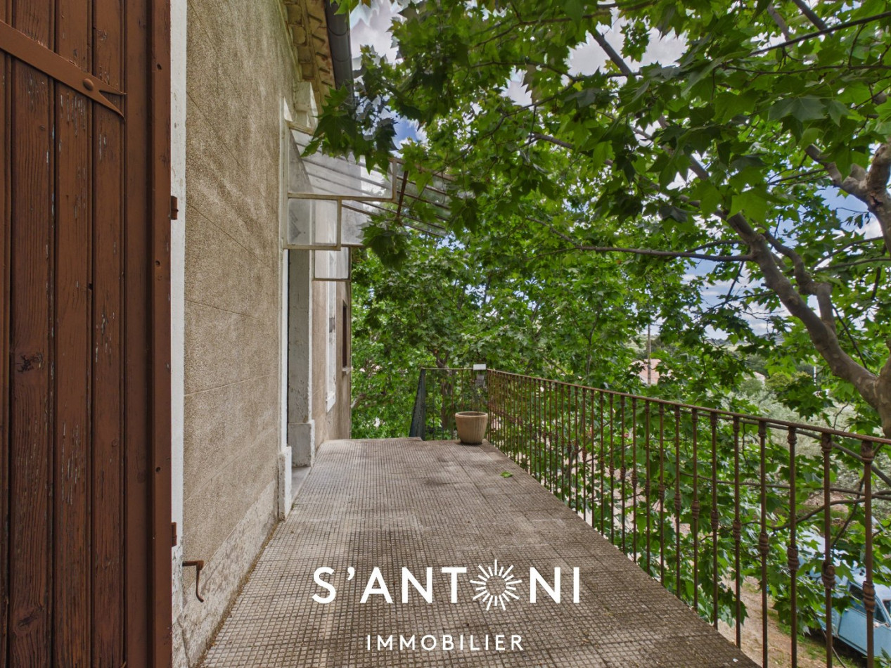 vente Maison Neffies - Photo 2