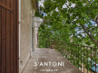 vente Maison Neffies