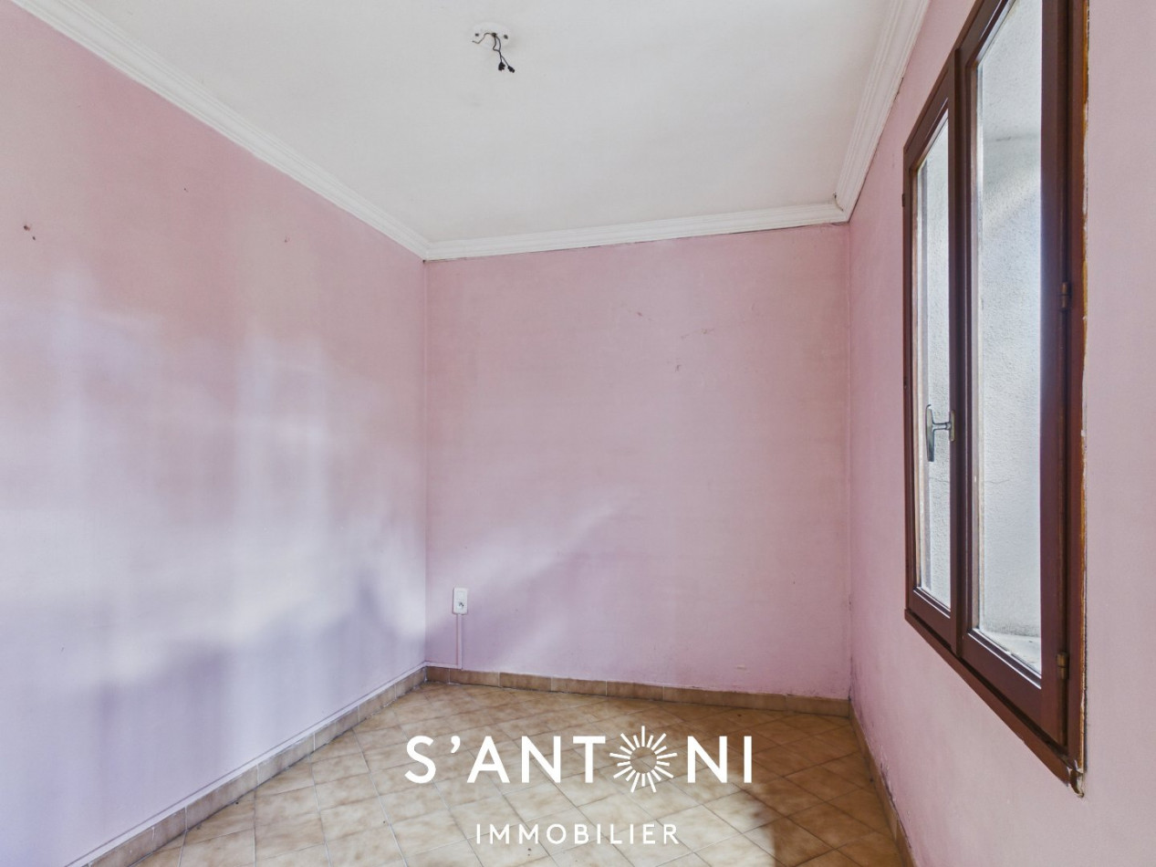 vente Maison Neffies - Photo 22
