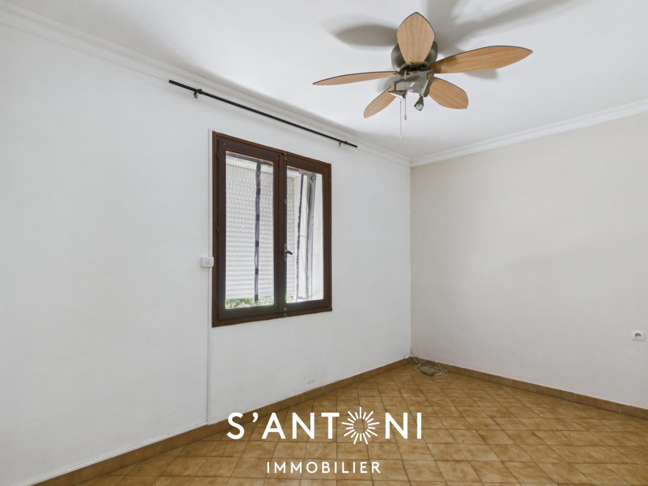 vente Maison Neffies - Photo 24