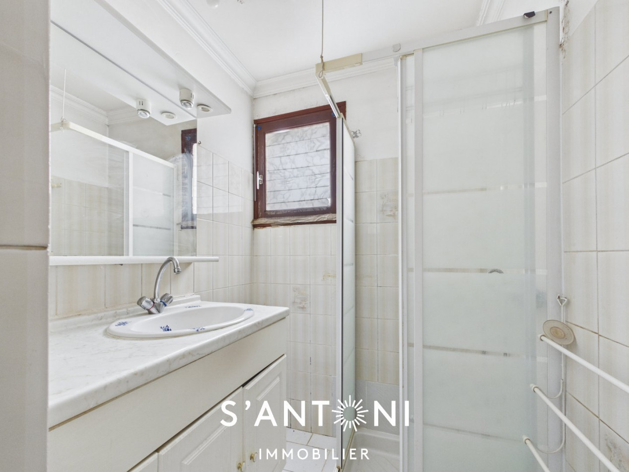 vente Maison Neffies - Photo 25