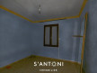 vente Maison Neffies