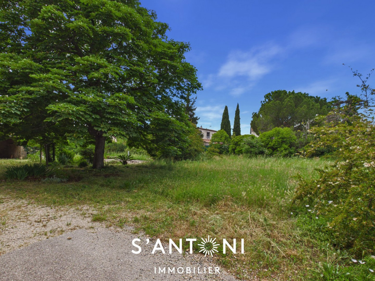 vente Maison Neffies - Photo 29