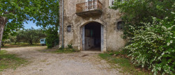vente Maison Neffies