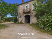 vente Maison Neffies