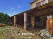 vente Maison Neffies