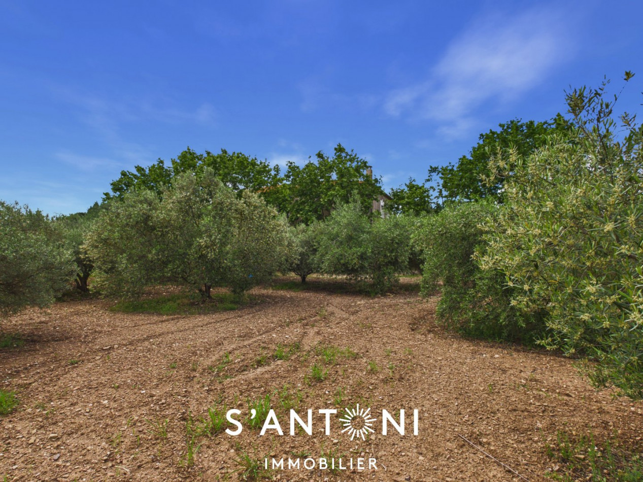 vente Maison Neffies - Photo 11