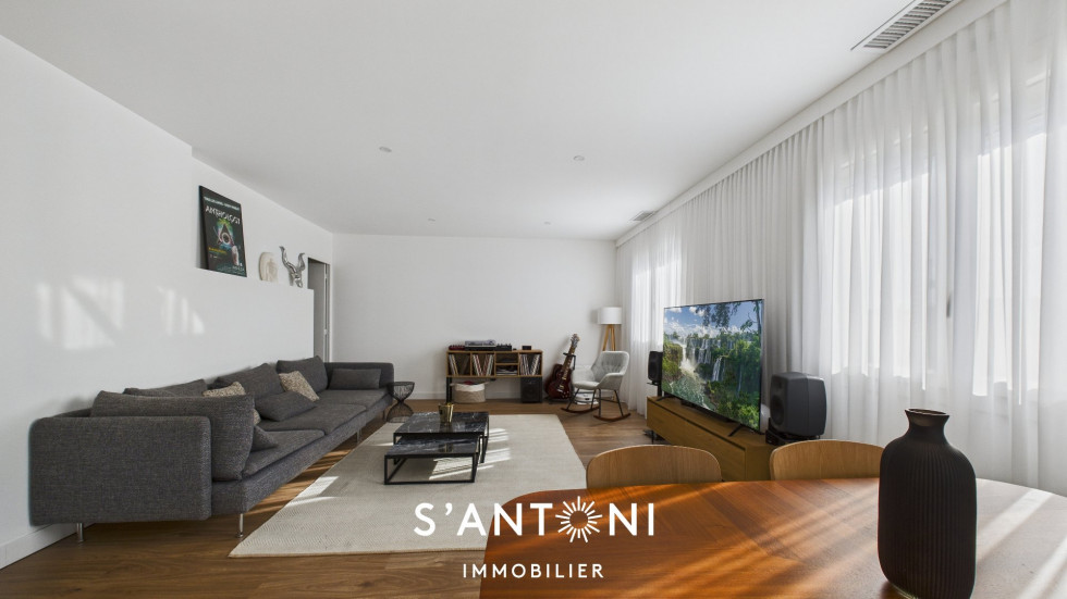 vente Appartement Agde - Photo 5