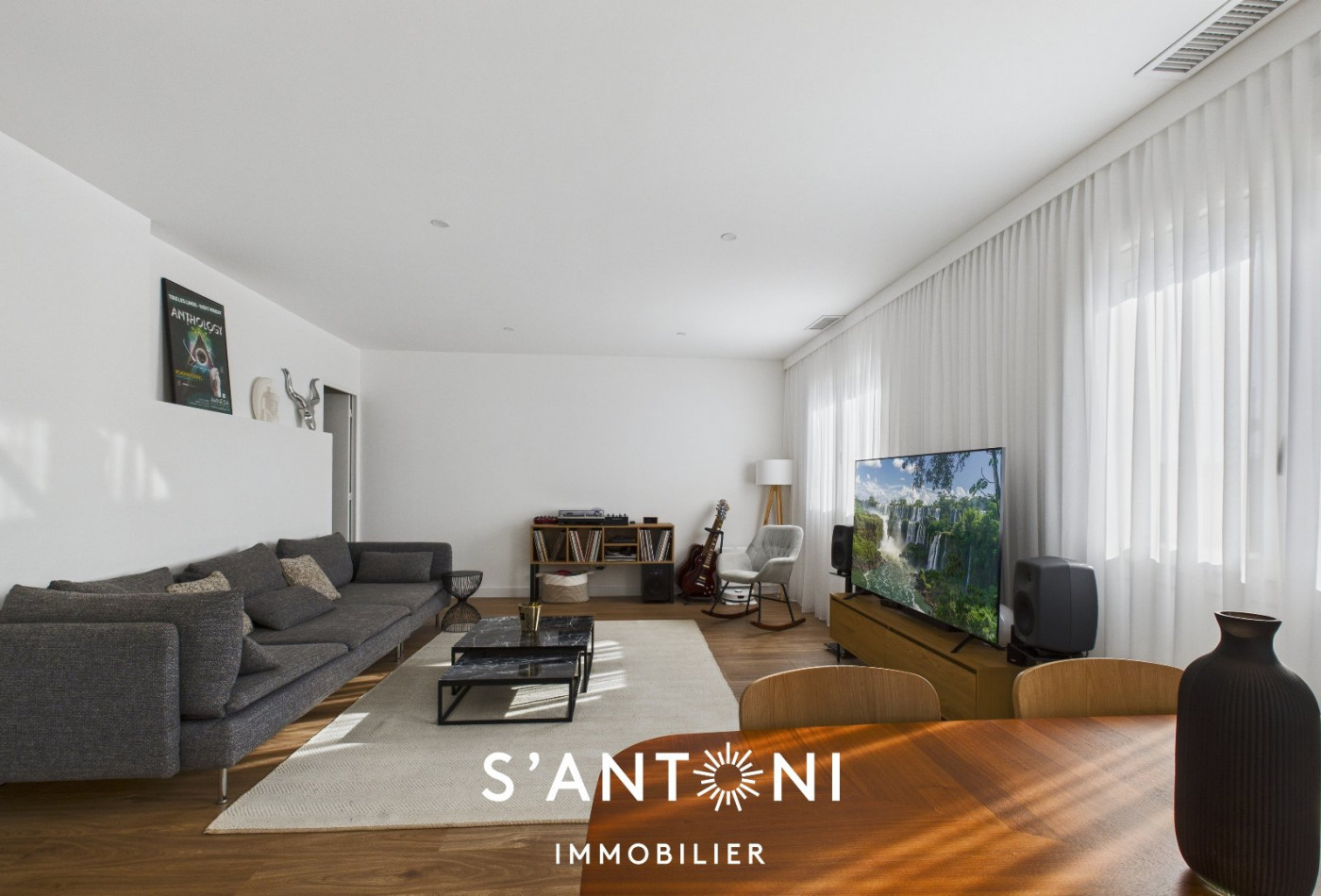 vente Appartement Agde - Photo 5