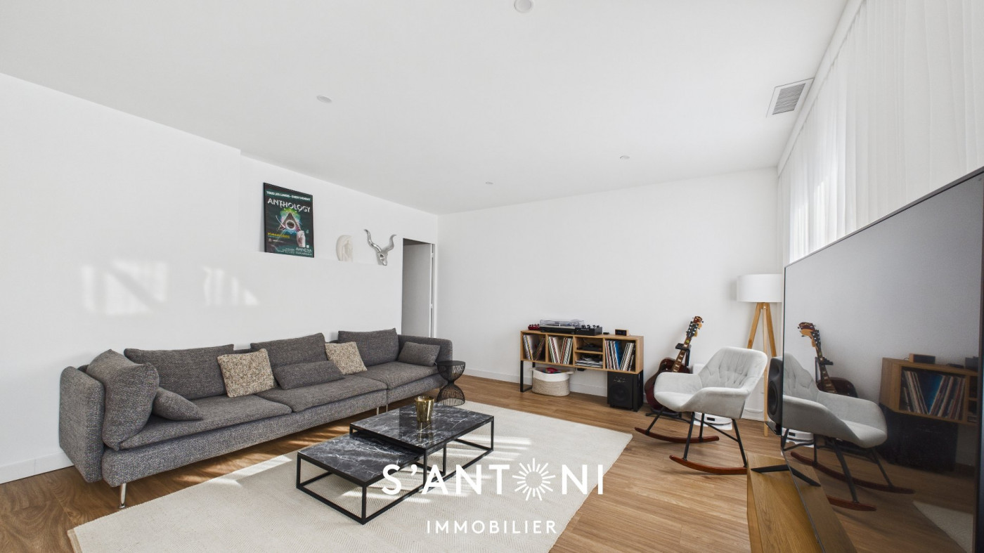 vente Appartement Agde - Photo 8