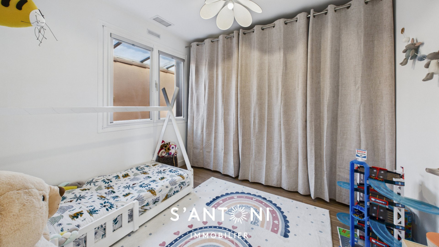 vente Appartement Agde - Photo 14