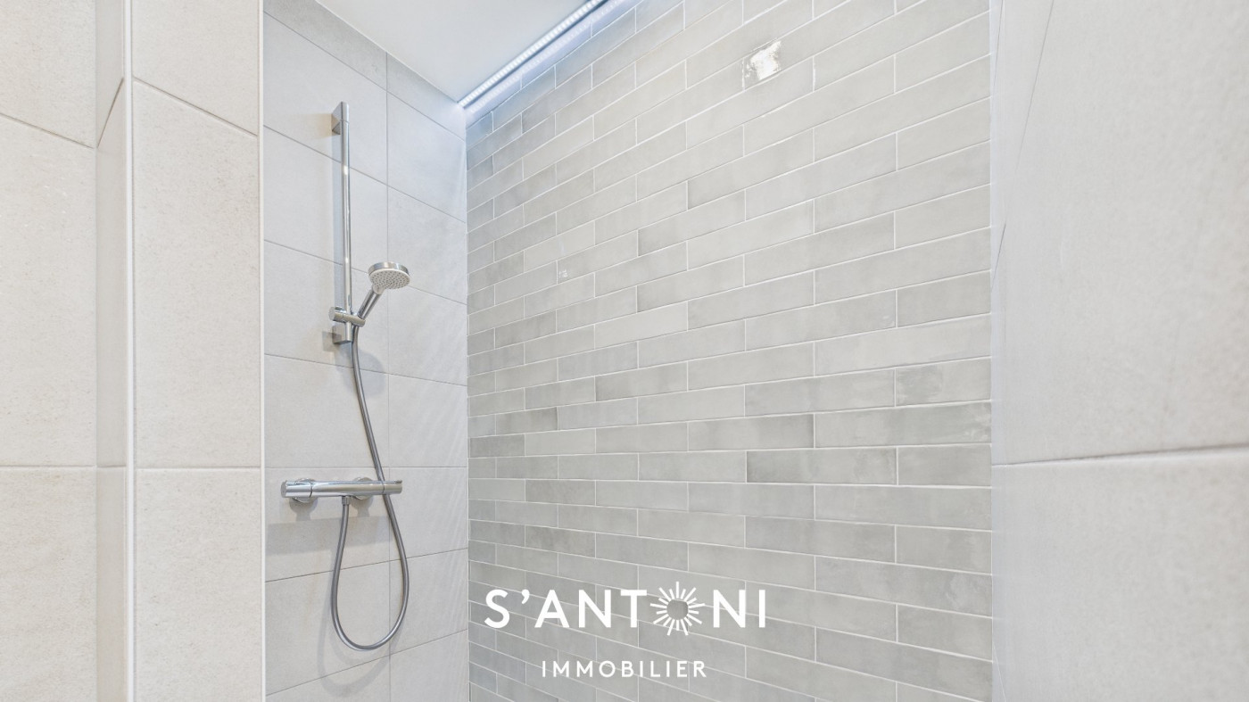 vente Appartement Agde - Photo 17