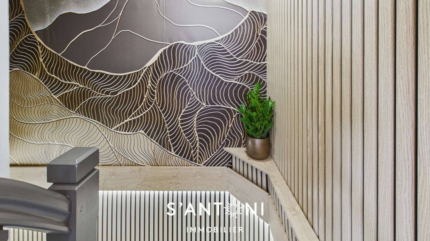 vente Appartement Agde - Photo 20