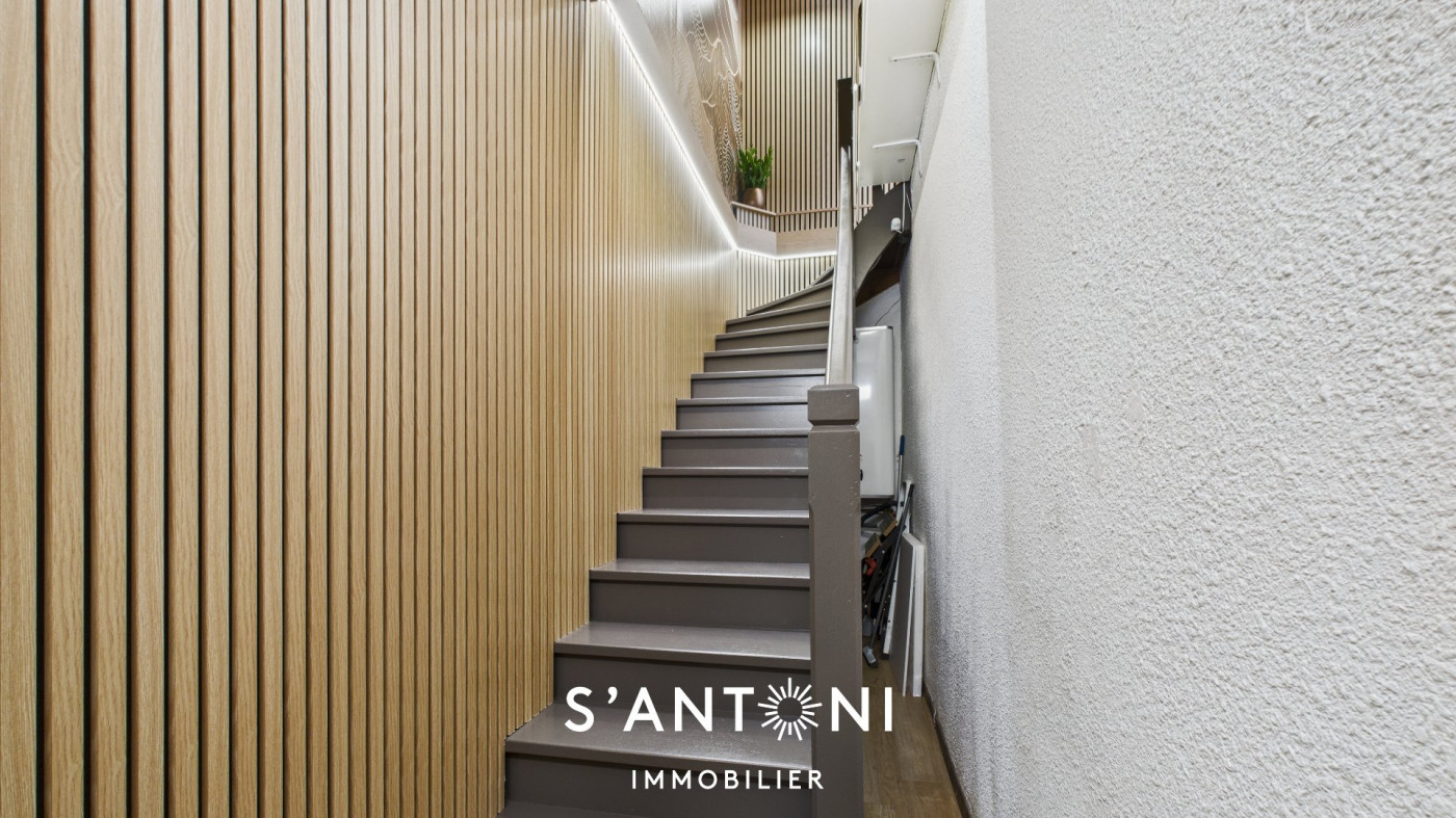 vente Appartement Agde - Photo 21