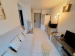 location Appartement Agde